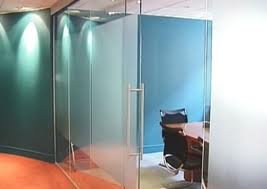 images_032